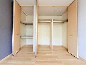 MastTown金沢安原 0202号-15