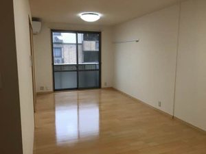 MastTown金沢安原 0203号-4