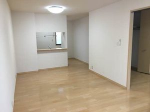 MastTown金沢安原 0203号-5