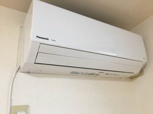 MastTown金沢安原 0203号-6