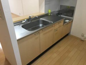 MastTown金沢安原 0203号-7