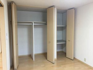 MastTown金沢安原 0203号-8