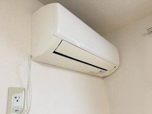 MastTown金沢安原 0203号-9