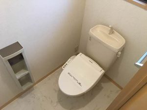 MastTown金沢安原 0203号-13