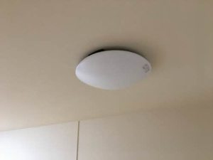 MastTown金沢安原 0203号-15