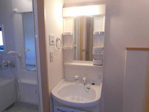 ＭａｓｔＴｏｗｎ安曇野 A102号-4