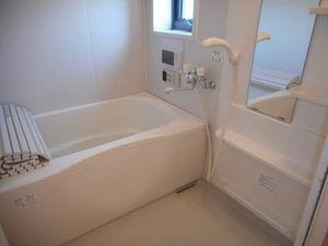 ＭａｓｔＴｏｗｎ安曇野 A102号-5