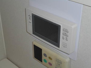 ＭａｓｔＴｏｗｎ安曇野 A102号-6