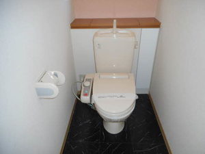 ＭａｓｔＴｏｗｎ安曇野 A102号-7