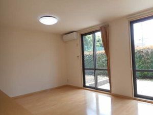 ＭａｓｔＴｏｗｎ安曇野 A102号-9