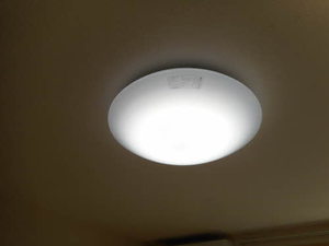 ＭａｓｔＴｏｗｎ安曇野 A102号-10