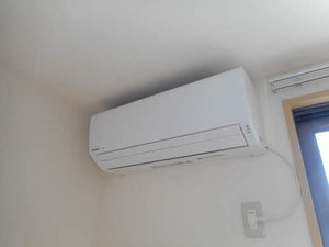 ＭａｓｔＴｏｗｎ安曇野 A102号-11