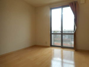 ＭａｓｔＴｏｗｎ安曇野 A102号-12