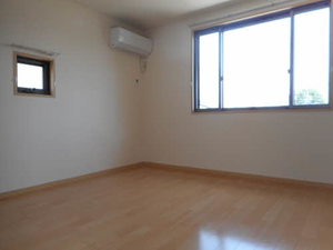 ＭａｓｔＴｏｗｎ安曇野 A102号-14