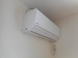 ＭａｓｔＴｏｗｎ安曇野 A102号-15