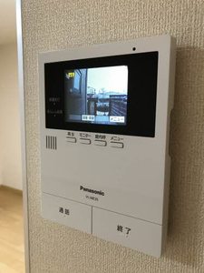 MastTown安曇野 B102号-12