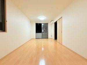 ＭａｓｔＴｏｗｎ三本柳Ⅲ B102号-3