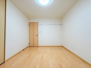 ＭａｓｔＴｏｗｎ三本柳Ⅲ B102号-5