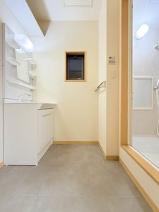 ＭａｓｔＴｏｗｎ三本柳Ⅲ B102号-11