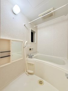 ＭａｓｔＴｏｗｎ三本柳Ⅲ B102号-12