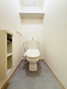 ＭａｓｔＴｏｗｎ三本柳Ⅲ B102号-13