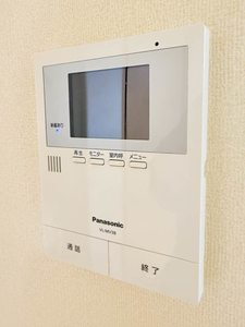 ＭａｓｔＴｏｗｎ三本柳Ⅲ B102号-14