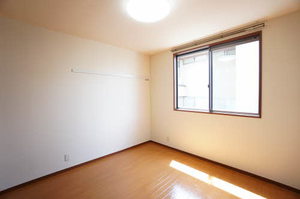 グレイス神領 0101号-4