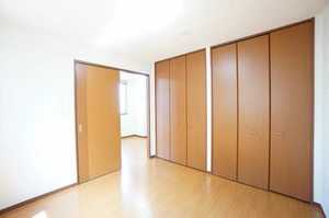 グレイス神領 0101号-5