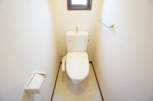 グレイス神領 0101号-8