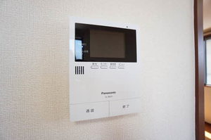 グレイス神領 0101号-13