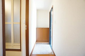 グレイス神領 0101号-14