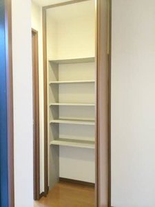 メルベーユ 0102号-3