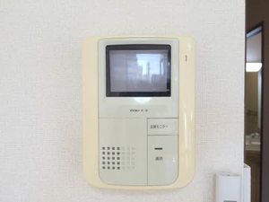 メルベーユ 0102号-9