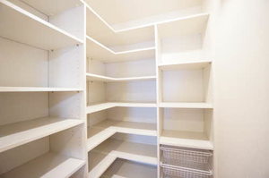 グレイス柏井 0101号-6