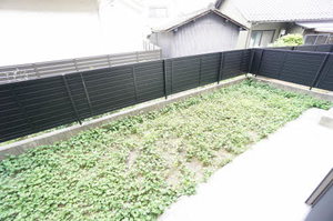 グレイス柏井 0101号-7