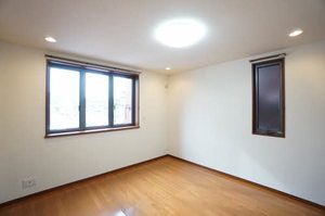 グレイス柏井 0101号-10