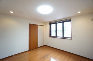 グレイス柏井 0101号-11