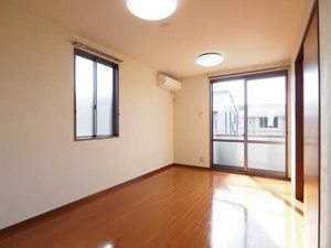 デューオ A201号-13