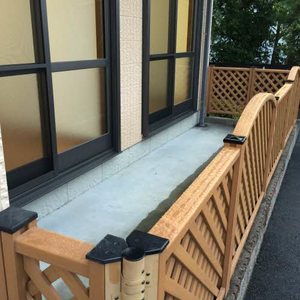 ＭａｓｔＴｏｗｎ愛野Ⅱ S102号-2