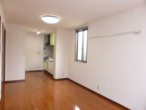 ＭａｓｔＴｏｗｎ愛野Ⅱ S102号-3