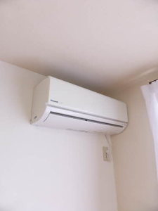 ＭａｓｔＴｏｗｎ愛野Ⅱ S102号-7