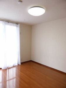 ＭａｓｔＴｏｗｎ愛野Ⅱ S102号-9