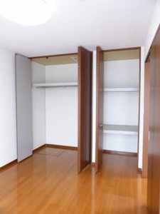 ＭａｓｔＴｏｗｎ愛野Ⅱ S102号-10