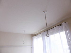 ＭａｓｔＴｏｗｎ愛野Ⅱ S102号-11