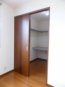 ＭａｓｔＴｏｗｎ愛野Ⅱ S102号-13