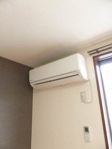 ＭａｓｔＴｏｗｎ愛野Ⅱ S102号-14