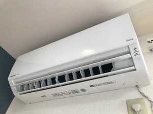 ラフォーレ西志賀Ⅰ 0202号-6