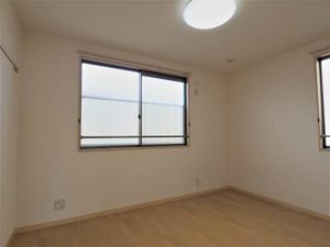 ラフォーレ西志賀Ⅰ 0202号-7