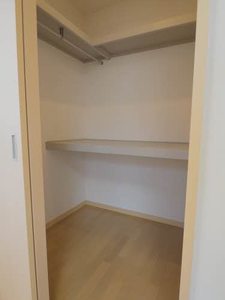 ラフォーレ西志賀Ⅰ 0202号-9