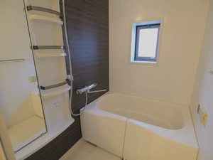 ラフォーレ西志賀Ⅰ 0202号-10